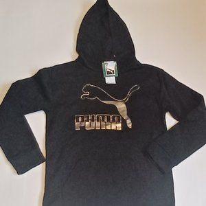 PUMA
